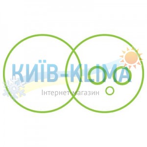 gsk102 К-кт прокладок компресора GM A6