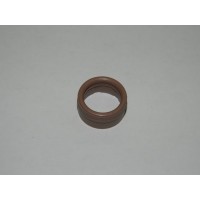 DOR08 Double-oring ущільнення