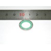 rm05 Метал.-гумове кільце 17,29 x 11,34 x 1,22 (мм)