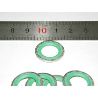rm08 Метал.-гумове кільце 19,05 x 11,23 x 1,22 (мм) rm08 Метал.-гумове кільце 19,05 x 11,23 x 1,22 (мм)