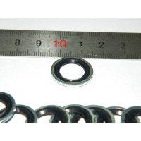 rm09 Метал.-гумове кільце 19,1 x 11,18 x 1,27 (мм) rm09 Метал.-гумове кільце 19,1 x 11,18 x 1,27 (мм)