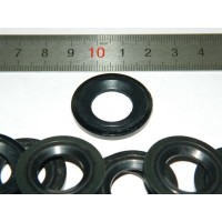 rm26 Метал.-гумове кільце 29,51 x 15,24 x 3,1 (мм)