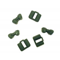 ZCH06 Демфер зривної пластини Denso 
