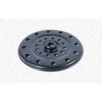 ZCH07 Частина зривної пластини Denso