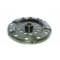 ZCH08 Частина зривної пластини Denso