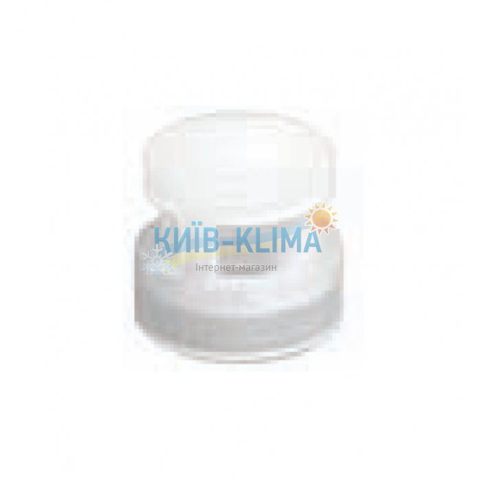 ST04 Сетка клапана V5