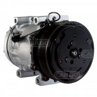COMP0002B Компресор кондиціонера SANDEN SD7H15