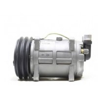 COMP0009 Компресор кондиціонера ZEXEL DKS15BH