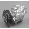 COMP0018B Компресор кондиціонера DENSO SCSA06C COMP0018B Компресор кондиціонера DENSO SCSA06C