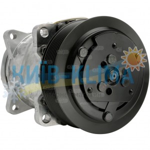 COMP0020A Компресор кондиціонера SANDEN SD7H15