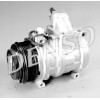 COMP0022OEMA Компресор кондиціонера DENSO 10PA17C COMP0022OEMA Компресор кондиціонера DENSO 10PA17C
