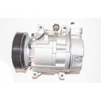COMP0026A Компресор кондиціонера DENSO 10S17C COMP0026A Компресор кондиціонера DENSO 10S17C