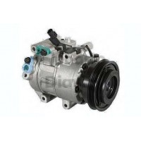 COMP0027 Компресор кондиціонера DOOWON 6SBU16