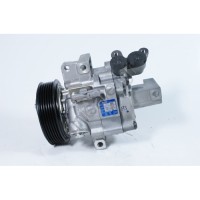 COMP0028 Компресор кондиціонера ZEXEL DKV06R