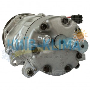 COMP0036A Компресор кондиціонера SANDEN SD7V16