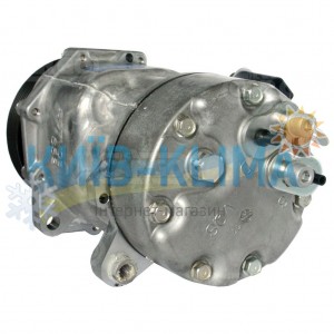 COMP0037 Компресор кондиціонера SANDEN SD7V16