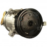 COMP0039OEMB Компресор кондиціонера GM V5
