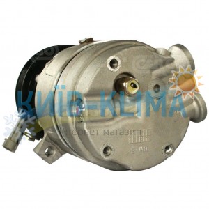 COMP0039OEMB Компресор кондиціонера GM V5