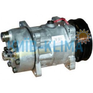 COMP0042 Компресор кондиціонера SANDEN SD7H15