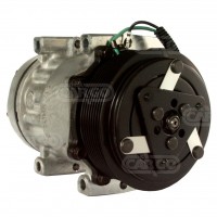 COMP0049OEMA Компресор кондиціонера SANDEN SD7H15