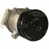 COMP0051A Компресор кондиціонера GM V5 COMP0051A Компресор кондиціонера GM V5