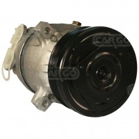 COMP0051A Компресор кондиціонера GM V5 COMP0051A Компресор кондиціонера GM V5