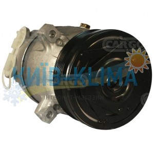 COMP0051A Компресор кондиціонера GM V5
