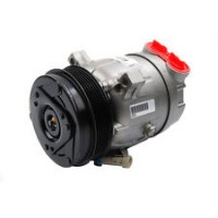 COMP0052B Компресор кондиціонера GM V5