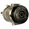 COMP0056B Компресор кондиціонера GM V5 COMP0056B Компресор кондиціонера GM V5