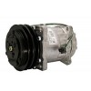 COMP0062 Компресор кондиціонера SANDEN SD7H15