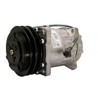 COMP0062 Компресор кондиціонера SANDEN SD7H15