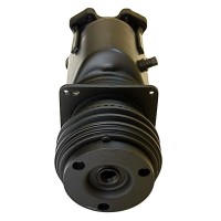 COMP0063 Компресор кондиціонера GM A6