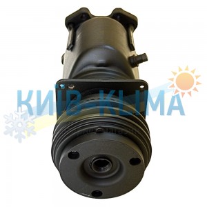 COMP0063 Компресор кондиціонера GM A6 COMP0063 Компресор кондиціонера GM A6