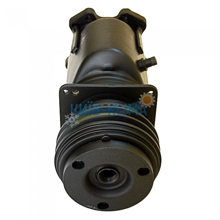 COMP0063 Компресор кондиціонера GM A6