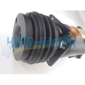 COMP0063 Компресор кондиціонера GM A6