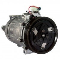 COMP0064 Компресор кондиціонера SANDEN SD7V16