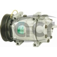 COMP0068 Компресор кондиціонера SANDEN SD7H15