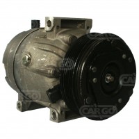 COMP0077OEMA Компресор кондиціонера GM V5