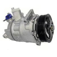 COMP0087OEMB Компресор кондиціонера DELPHI DH5