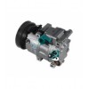 COMP0092OEMB Компресор кондиціонера FORD/HCC/VISTEON VS16