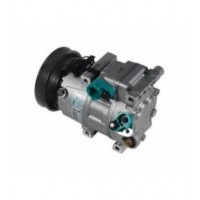COMP0092OEMB Компресор кондиціонера FORD/HCC/VISTEON VS16