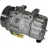 COMP0101 Компресор кондиціонера SANDEN SD7C16