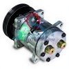 COMP0102 Компресор кондиціонера SANDEN SD7H15