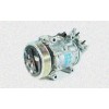 COMP0108A Компресор кондиціонера SANDEN SD7V16