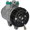 COMP0113OEMB Компресор кондиціонера GM SP10 COMP0113OEMB Компресор кондиціонера GM SP10