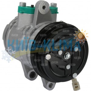 COMP0113OEMB Компресор кондиціонера GM SP10
