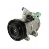 COMP0118A Компресор кондиціонера DENSO 10PA17E COMP0118A Компресор кондиціонера DENSO 10PA17E