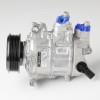 COMP0122 Компресор кондиціонера DENSO 6SEU14C