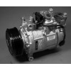 COMP0123 Компресор кондиціонера DENSO 6SEU14C