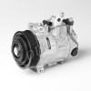 COMP0124 Компресор кондиціонера DENSO 6SEU16C